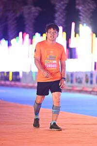 BIB: 
                            <button type="button" onclick="openModal(24176398)" class="btn btn-primary btn-sm float-right btn-popup" data-toggle="modal" data-target=".modal-high-quality">
                        <i class="fas fa-shopping-cart"></i> Add to Cart
                    </button>
                                            <button type="button" onclick="isThisMe(24176398, true)" class="btn btn-success btn-sm float-right btn-popup btn-isme hidden" data-toggle="tooltip" data-placement="bottom" title="นี่คือรูปของคุณใช่ไหม คลิกที่นี่เพื่อเอาเข้าอัลบั้ม">
                        <i class="fas fa-plus"></i> Add to album
                    </button>
                    <button type="button" onclick="isThisMe(24176398, false)" class="btn btn-warning btn-sm float-right btn-popup btn-isnotme hidden">
                        <i class="fas fa-ban"></i> Remove from album
                    </button>